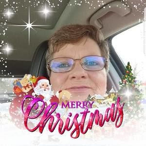 Meet your Posher, Regina